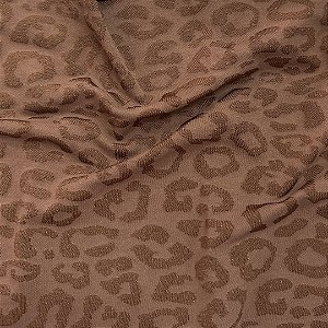 Jacquard Lux NS44