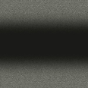 Jacquard Fusion White 1153