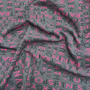 Jacquard Trifusion STJ105A Fios 129/166