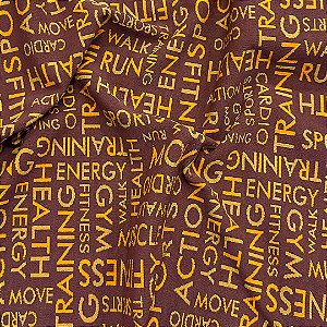 Jacquard Trifusion STJ105A Fios 132/643