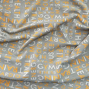 Jacquard Trifusion STJ105A Fios 487/646