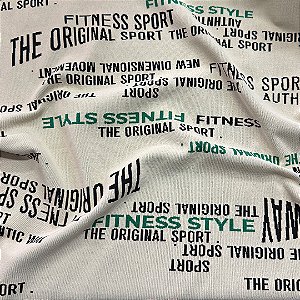 Jacquard Trifusion ABJL79