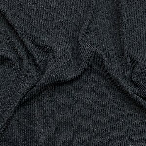 Jacquard Texture Clean TMJ557