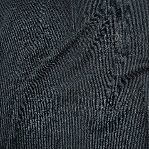 Jacquard Texture Glow TMJ557