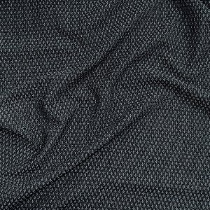 Jacquard Texture Glow TXT1.2