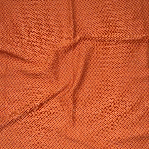 Jacquard Texture Glow TXT2.2