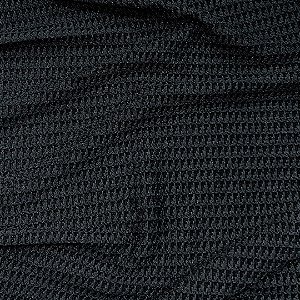 Jacquard Texture Glow TXT14.2