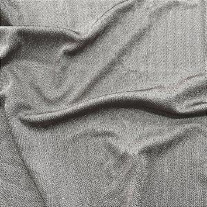 Jacquard Classic com Brilho 0001