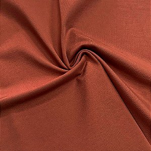 Active Power (Suplex)