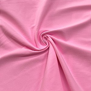 Cross UV (Suplex Light)