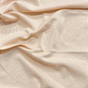 Forro 100% Poliamida