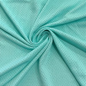 Astro 100% Poliamida