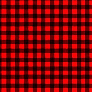 Cross Digital UV AB4149 V1