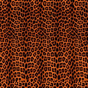 Cross Digital UV AB4198 V2