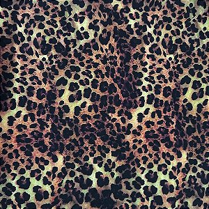 Silk UV Digital AB1907 V1