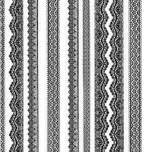 Havaí Digital UV AB138 V2