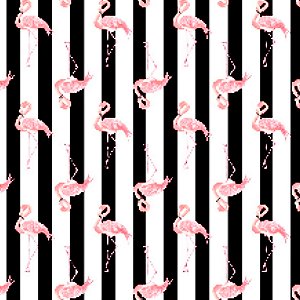 Havaí Digital UV CL82