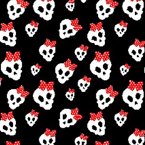 Havaí Digital UV CL80