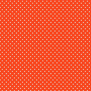 Havaí Digital UV AB487