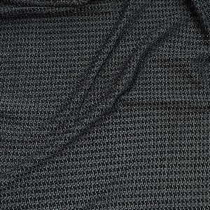 Jacquard Texture Glow TXT9.2