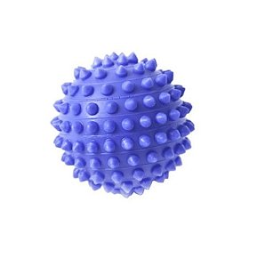 Mini Massage Ball Supermedy