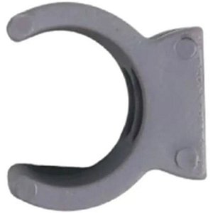 Terminal de Encaixe do Assento para Cadeira de Banho D50