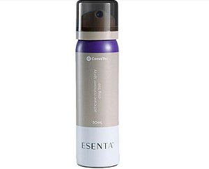 Esenta Spray Removedor de Adesivo 50 ml