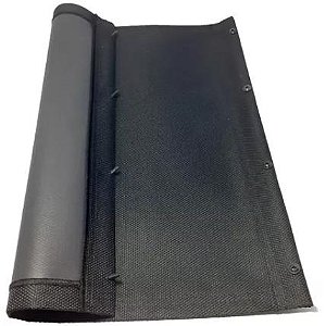 Assento em Nylon para Cadeira de Rodas CDS 101 e 102
