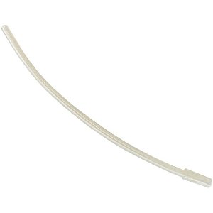 Mangueira de Silicone para Vácuo