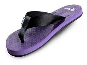 Chinelo Ortopédico Masculino Fly Feet Luxor Men