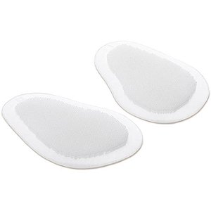 Almofada Conforto Plantar