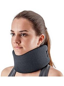 Colar Cervical de Espuma