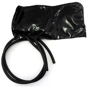 Manguito Adulto C/2 Tubos P/Esfig.Mecanico