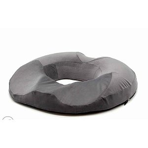 Almofada Anatomica Home Office