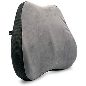 Almofada Apoio Coluna Premium