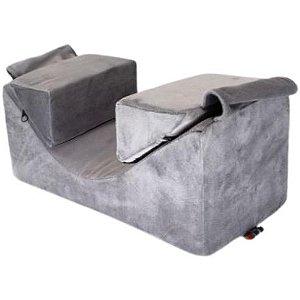 Almofada Postural para Cabeça