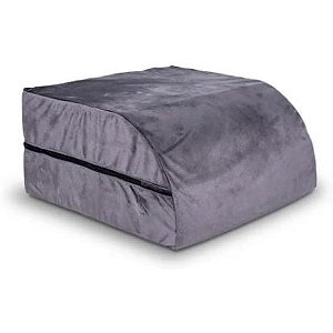 Almofada Apoio de Perna Relax