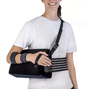 Tipoia de Abducao Mercur