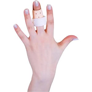 Ortese Dedos em Martelo