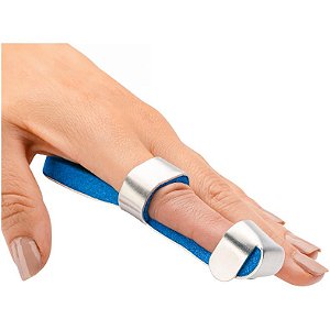 Imobilizador de Dedo