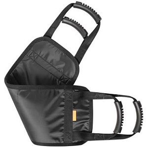 Cinto de Manobra Special Care