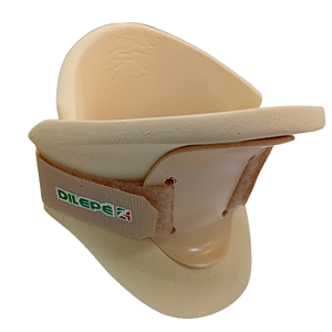Colar Cervical Philadelphia
