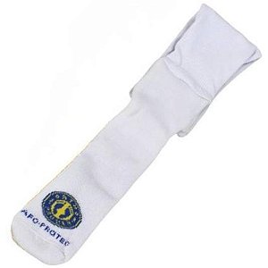 Protetor Ortopédico para Revestimento de Afo