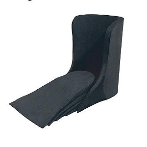 Kit Aquiles de Cunhas para Elevação