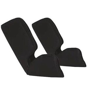 Refil para Bota Imobilizadora Longa