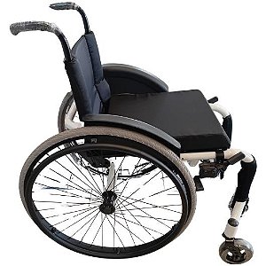 Cadeira de Rodas Monobloco MB1