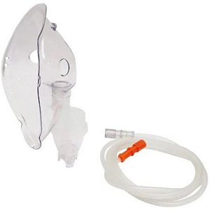 Kit Adulto Superflow Plus