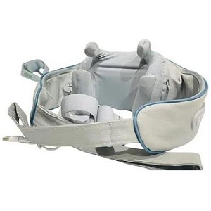 Massageador de Pescoço Thai Massager