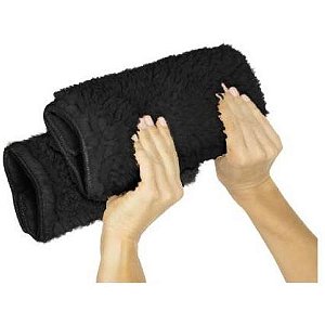 Proteção de Braço Estofada para Cadeira de Rodas