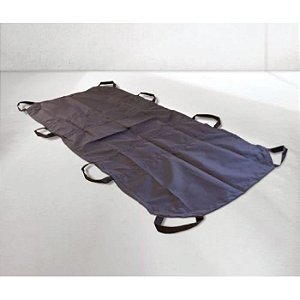 Lençol de Transferência 120kg